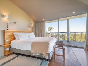 Immerso Hotel, a Member of Design Hotels