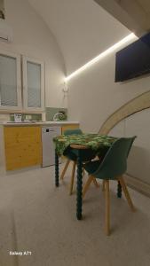 MandorleOlio Versomare