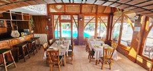 Levendula Resort és Rendezvényközpont