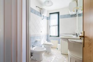 Su entu a mari Museddu img18