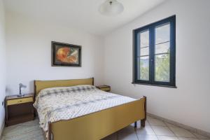 Su entu a mari Museddu img12