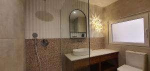 Capital Central Suites No2 - Peppa