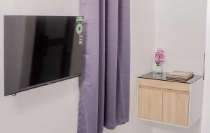 Sundance Tourist Inn