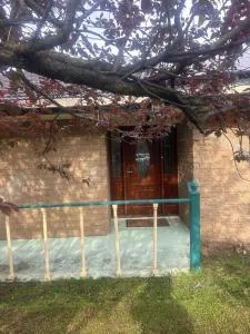 A home away from home - Corio