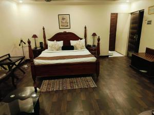 Hotel Baidyanath