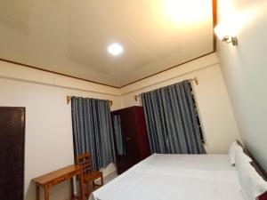SK Guest House