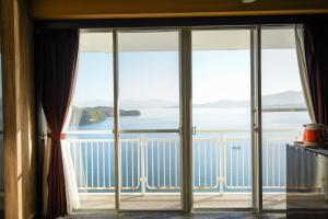 ホテル ラヴィアン HOTEL Lavien