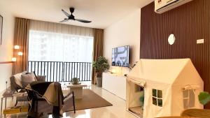 Medini - Signature Of Zen