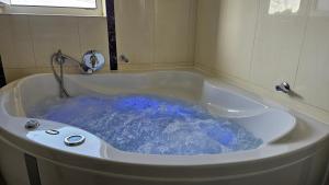 Bukowiański Dworek 40 m od wyciągu