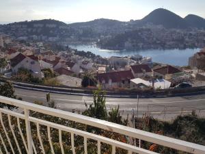 Guesthouse Perica 