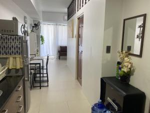 Mactan Beach Condo, La Mirada Residences, Lapu-lapu