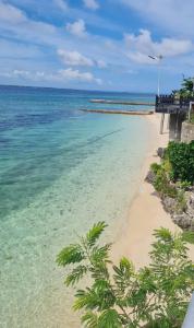 Mactan Beach Condo, La Mirada Residences, Lapu-lapu