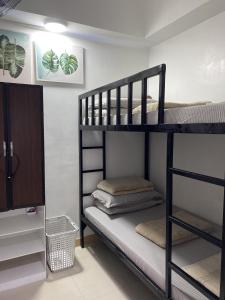 Mactan Beach Condo, La Mirada Residences, Lapu-lapu