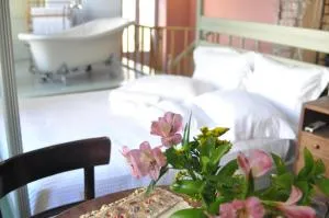 Παραδοσιακό σπίτι στη Μυτιλήνη 140 τμ - Mytilini