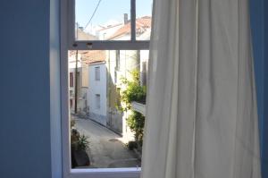 Ioannas traditional house in the center 140 sm