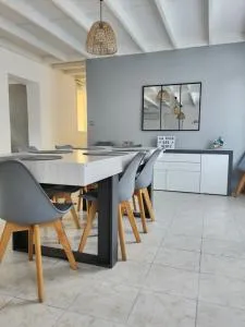 La Rose des vents - 皮洛朗