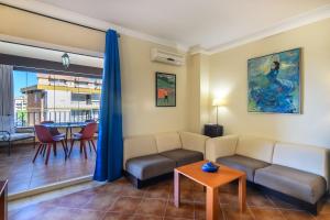 Canela Park by Ĥ - Playa Isla Canela ICHP227P333