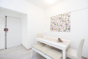 Lovely & Modern in the Center