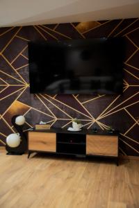 Love hotels La secrete room : photos des chambres