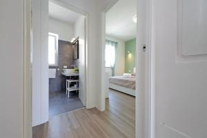 Nuovo con Domotica - Vicino aeroporto e Spiaggia