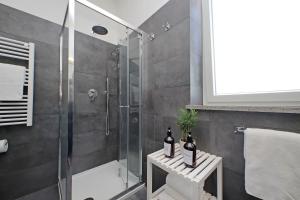 Nuovo con Domotica - Vicino aeroporto e Spiaggia