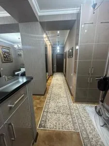 Larisa - Tokolʼdosh