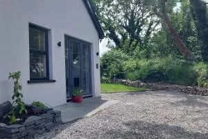 The Loft at The Stables - New Bridge