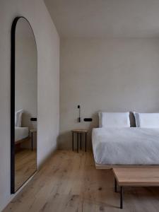 fink Restaurant & Suites