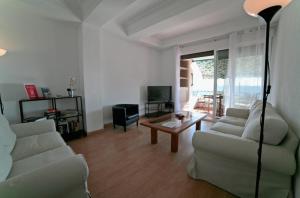 Apartamentos Bahía Alicante
