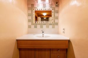 Chalets Chalet le Persan Courchevel 10 pl : photos des chambres
