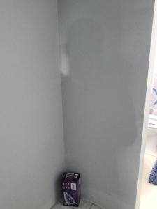 New Kingston central location gated