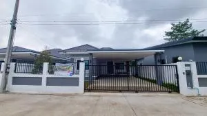 We house - Hangdong1 - Ban Chang Kham