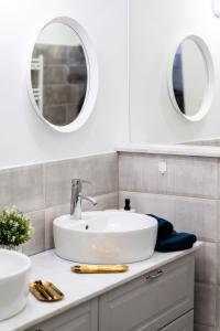 La Racha Residence - By Agada