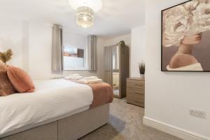 WhiskAwayStays - Jenkins House - Apartment 1