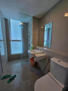 Sutera Avenue Sabah By Bayu Staycation
