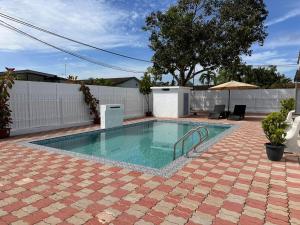 Rumah Mawar - 4hvězdičkové hotely ve městě Arau