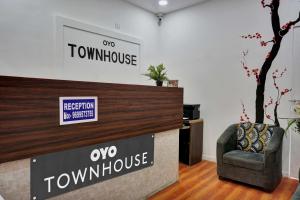 Super Townhouse Hinjewadi Phase 1