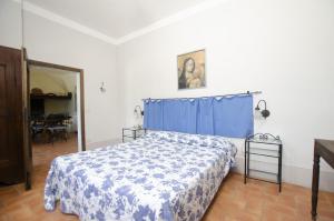 Casale del Conte