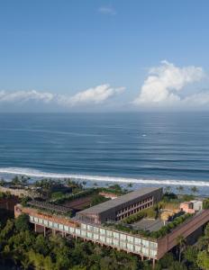 Desa Potato Head Bali