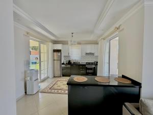 Villa Serenity By Luxury Group