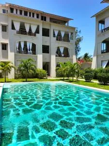 Casa di Philo - Watamu