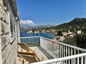 Boutique Hotel Tomić