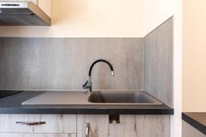 Appartements L- edelweiss : photos des chambres