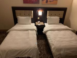 Manazelna Serviced Apartments - منازلنا للشقق المخدومة