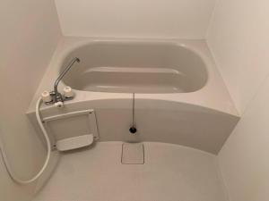 2-Shingen hotel-NO elevator-2nd floor