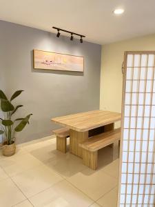 The New Sunset View Homestay