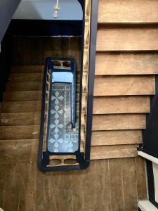 Villas Les Fayes House : photos des chambres