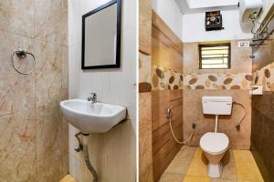 Super Hotel O New KOLKATA HOTEL