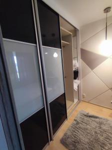 3 Pokojowe mieszkanie w Koszalinie