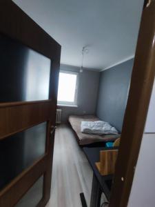 3 Pokojowe mieszkanie w Koszalinie